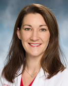 Ann W. Silk, MD