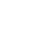 Great Nonprofits 2024 Top-Rated badge in white.